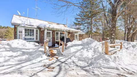 Other - 93 S Main Rd, Otis, MA 01253 photo 3 of 9