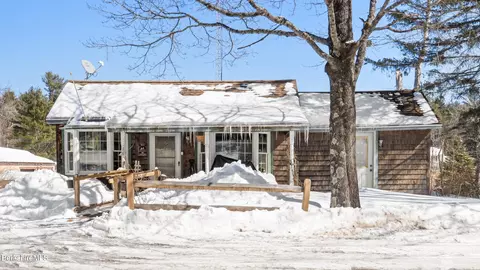 Other - 93 S Main Rd, Otis, MA 01253 photo 2 of 9