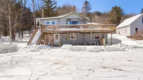 Other - 93 S Main Rd, Otis, MA 01253 photo 9 of 9