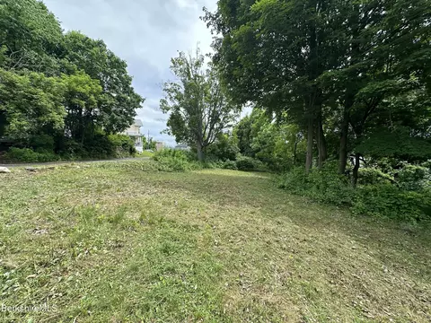 33 Circular Ave, Pittsfield, MA 01201 photo 3