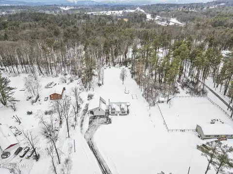 View/Area - 121 West Rd, Lee, MA 01238 photo 2 of 3
