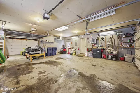 Other - 121 West Rd, Lee, MA 01238 photo 12 of 16