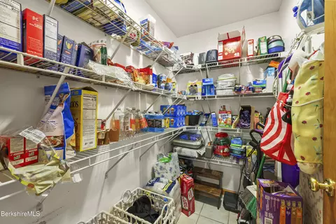 Other - 121 West Rd, Lee, MA 01238 photo 6 of 16