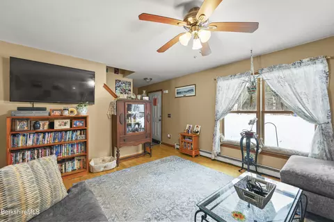Other - 121 West Rd, Lee, MA 01238 photo 5 of 16