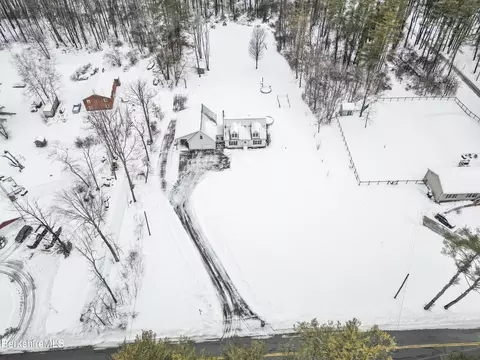 View/Area - 121 West Rd, Lee, MA 01238 photo 1 of 3