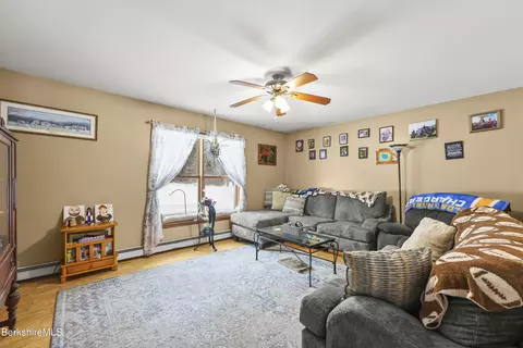 Living - 121 West Rd, Lee, MA 01238 photo 2 of 2