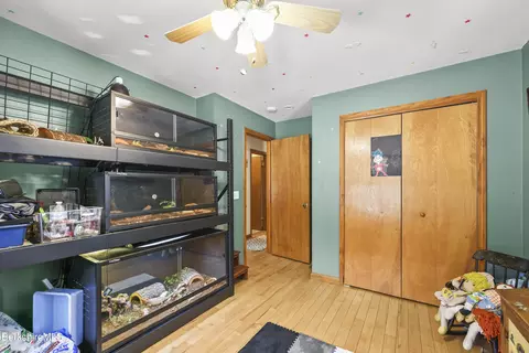 Other - 121 West Rd, Lee, MA 01238 photo 8 of 16