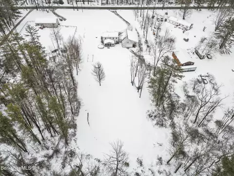 View/Area - 121 West Rd, Lee, MA 01238 photo 3 of 3