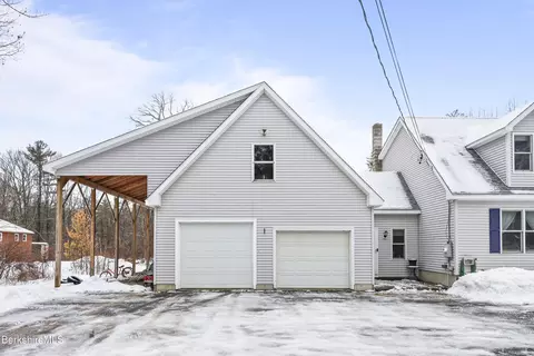 Other - 121 West Rd, Lee, MA 01238 photo 4 of 16