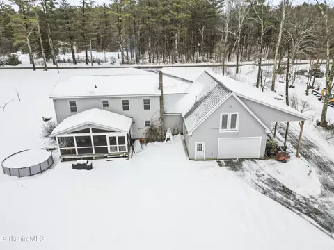 Other - 121 West Rd, Lee, MA 01238 photo 16 of 16