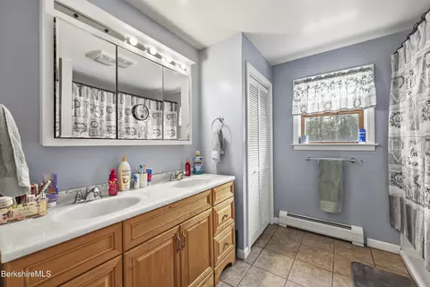 Bath - 121 West Rd, Lee, MA 01238 photo 2 of 2