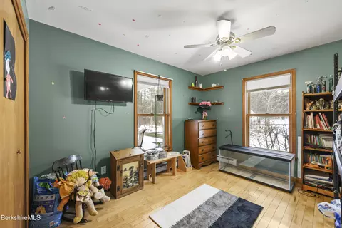Other - 121 West Rd, Lee, MA 01238 photo 7 of 16