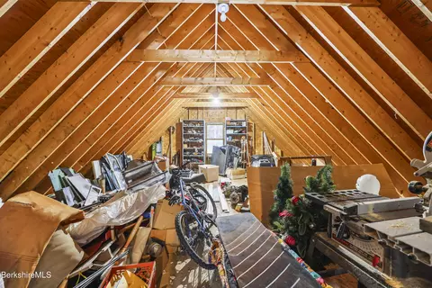Other - 121 West Rd, Lee, MA 01238 photo 15 of 16