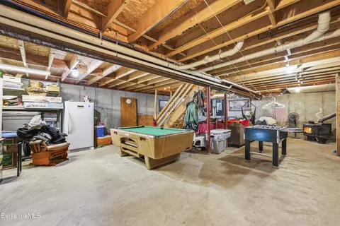 Other - 121 West Rd, Lee, MA 01238 photo 11 of 16