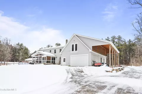 Other - 121 West Rd, Lee, MA 01238 photo 2 of 16