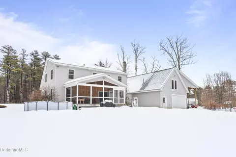 Other - 121 West Rd, Lee, MA 01238 photo 3 of 16