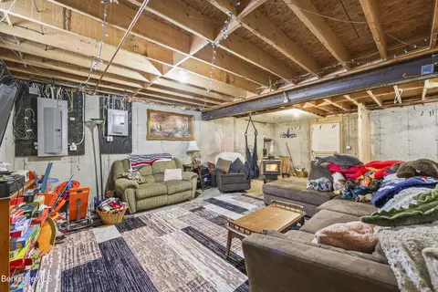 Other - 121 West Rd, Lee, MA 01238 photo 9 of 16