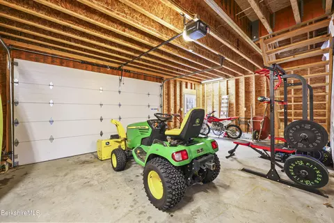 Other - 121 West Rd, Lee, MA 01238 photo 13 of 16