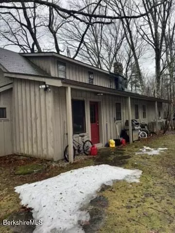 1131 Norfolk Rd, Southfield, MA 01259