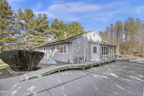 26 West Rd, Adams, MA 01220