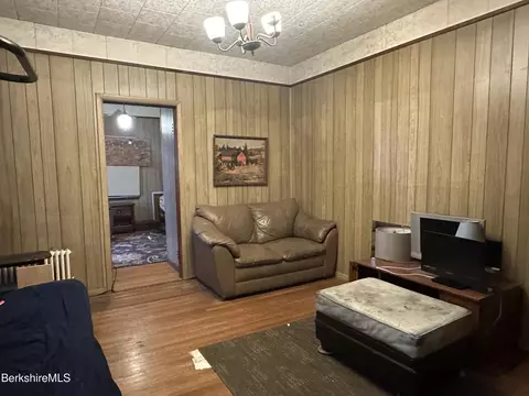 Other - 165-167 Appleton Ave, Pittsfield, MA 01201 photo 7 of 8