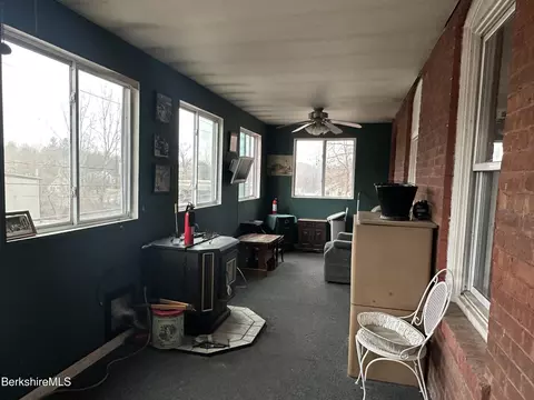 Exterior - 165-167 Appleton Ave, Pittsfield, MA 01201 photo 5 of 6