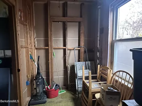 Other - 165-167 Appleton Ave, Pittsfield, MA 01201 photo 4 of 8