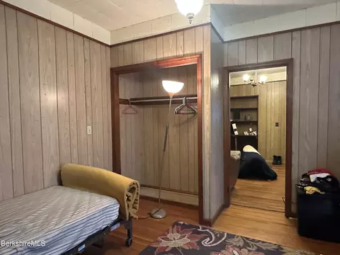Other - 165-167 Appleton Ave, Pittsfield, MA 01201 photo 5 of 8