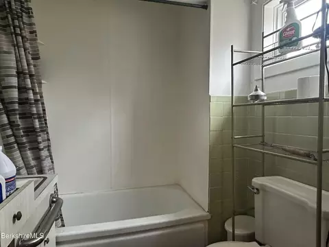 Bath - 165-167 Appleton Ave, Pittsfield, MA 01201 photo 2 of 3