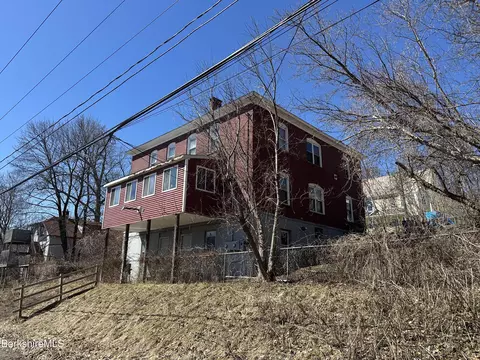 Other - 165-167 Appleton Ave, Pittsfield, MA 01201 photo 2 of 8