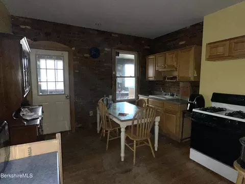 Kitchen - 165-167 Appleton Ave, Pittsfield, MA 01201 photo 1 of 8