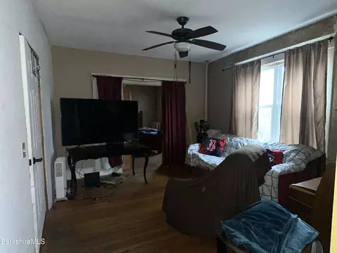 Living - 165-167 Appleton Ave, Pittsfield, MA 01201 photo 1 of 1