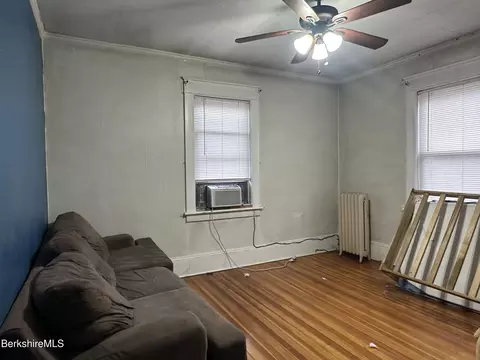 Other - 165-167 Appleton Ave, Pittsfield, MA 01201 photo 8 of 8