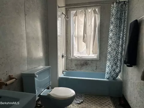 Bath - 165-167 Appleton Ave, Pittsfield, MA 01201 photo 3 of 3