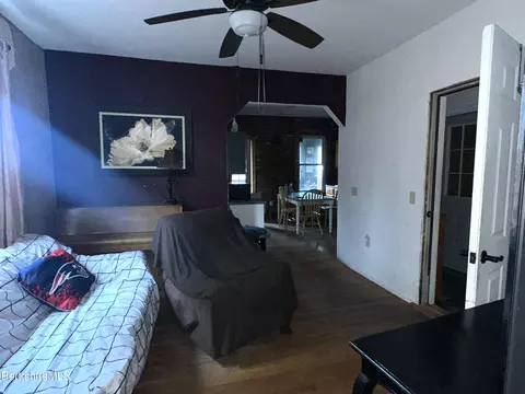 Other - 165-167 Appleton Ave, Pittsfield, MA 01201 photo 3 of 8