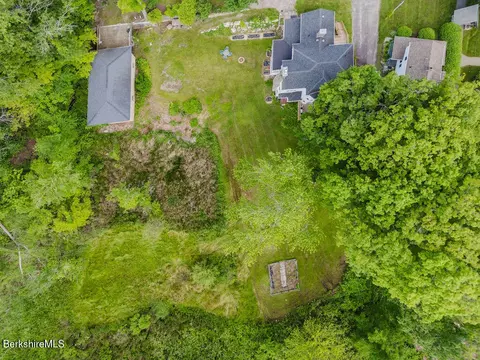 Other - 168 Main St, Sheffield, MA 01257 photo 1 of 12