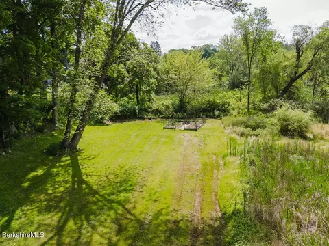 Exterior - 168 Main St, Sheffield, MA 01257 photo 12 of 16