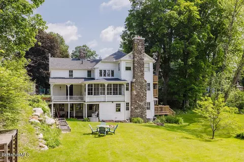 Other - 168 Main St, Sheffield, MA 01257 photo 12 of 12