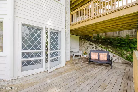 Exterior - 168 Main St, Sheffield, MA 01257 photo 7 of 16