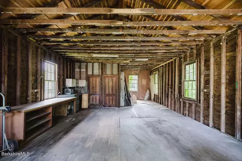 Other - 168 Main St, Sheffield, MA 01257 photo 9 of 12