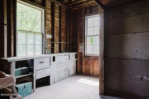Other - 168 Main St, Sheffield, MA 01257 photo 10 of 12