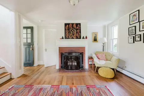 Other - 168 Main St, Sheffield, MA 01257 photo 2 of 12