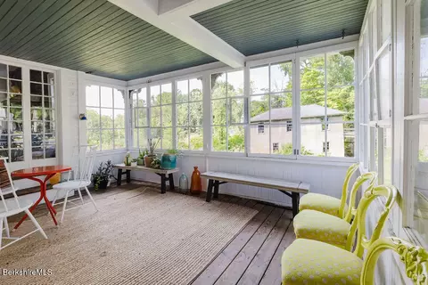 Exterior - 168 Main St, Sheffield, MA 01257 photo 5 of 16