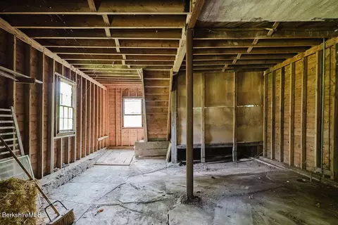 Other - 168 Main St, Sheffield, MA 01257 photo 11 of 12