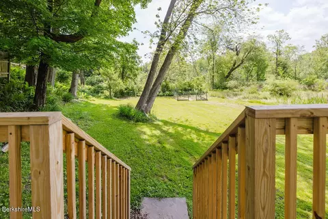 Exterior - 168 Main St, Sheffield, MA 01257 photo 9 of 16