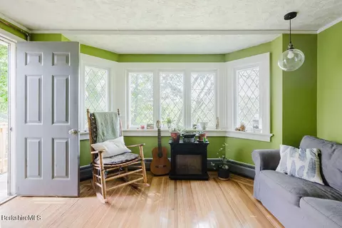 Other - 168 Main St, Sheffield, MA 01257 photo 4 of 12