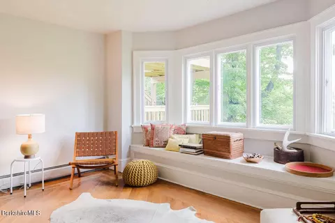 Other - 168 Main St, Sheffield, MA 01257 photo 3 of 12