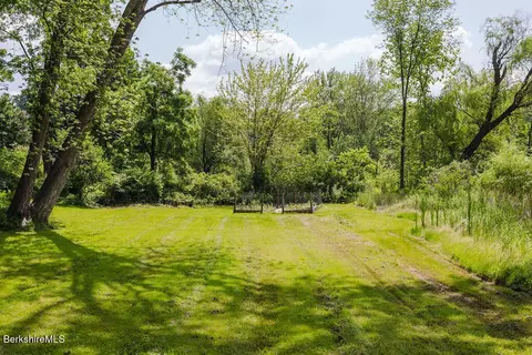 Other - 168 Main St, Sheffield, MA 01257 photo 6 of 12