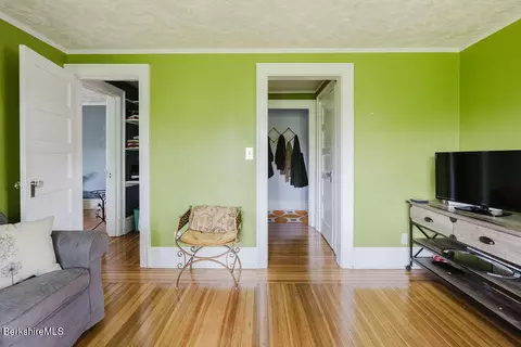 Other - 168 Main St, Sheffield, MA 01257 photo 5 of 12
