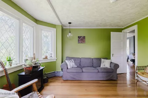 Living - 168 Main St, Sheffield, MA 01257 photo 5 of 5